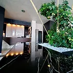 Hotell Juli