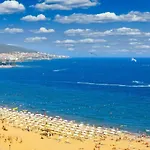 Hotell Juli