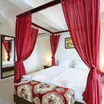 Hotell Juli