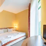 Hotell Juli