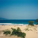 Hotell Juli 3*