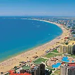 Hotell Juli