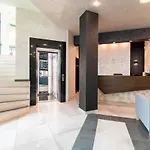 Hotell Juli