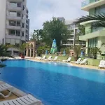 Hotell Juli