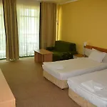 Hotell Juli Slăntjev Brjag