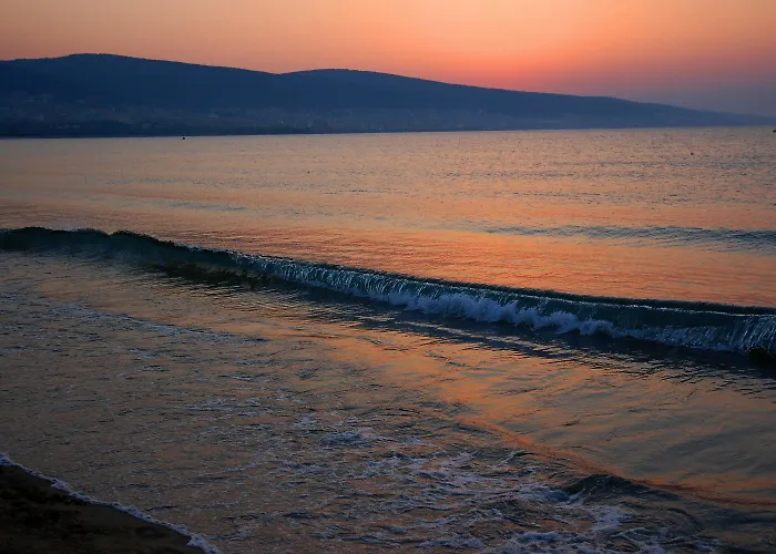 Juli 3* 써니비치