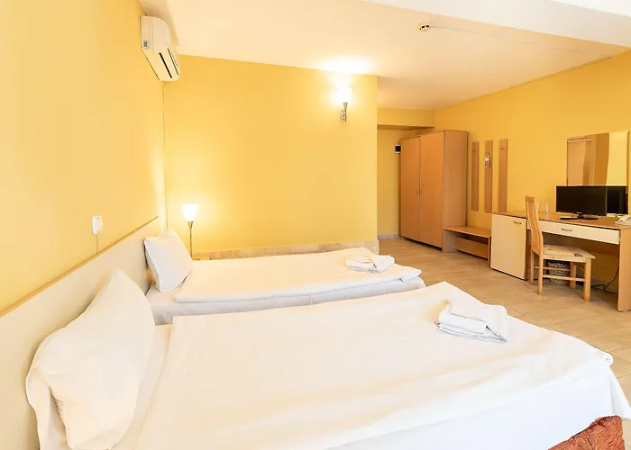 Juli 3* 써니비치