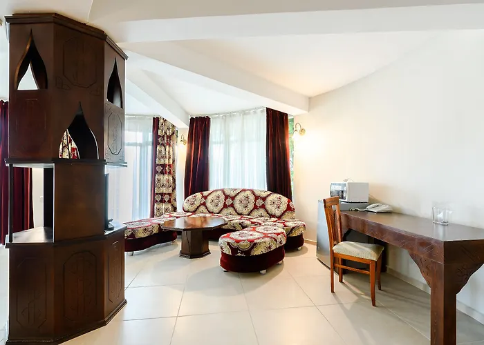 Juli 3* 써니비치