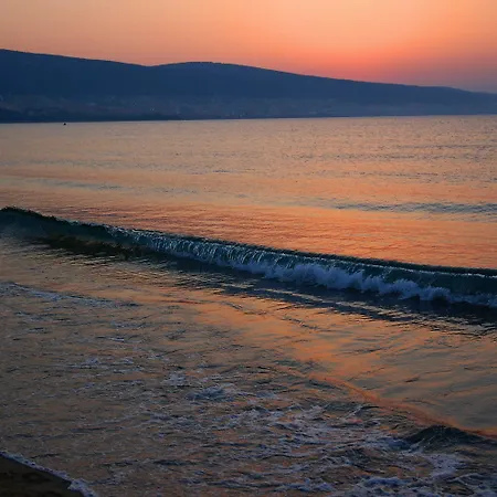 Juli 3* サニービーチ