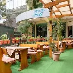 Hotel Juli Sunny Beach