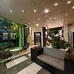 Juli 3* Sunny Beach