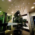 Juli Hotel