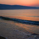 Juli 3* Sunny Beach