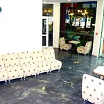 Juli 3* Sunny Beach
