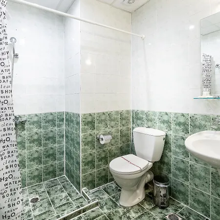 Juli 3* Słoneczny Brzeg