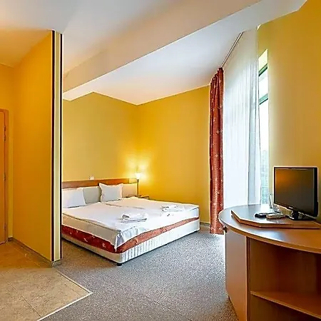 Hotel Juli Sunny Beach