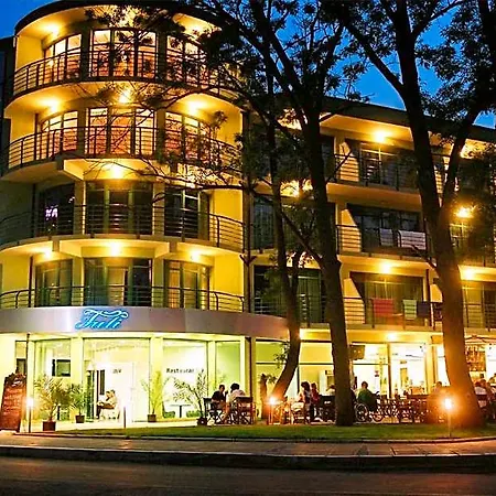 Juli 3* Sunny Beach