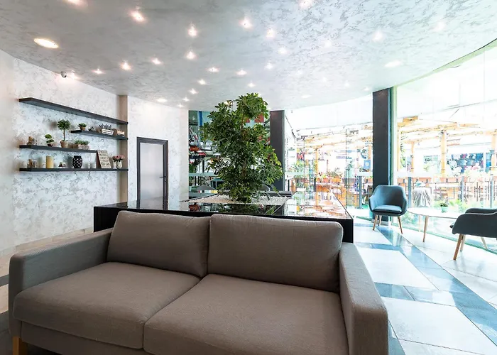 Juli סאני ביץ'